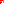 Destellos dst-869437