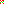 Destellos dst-8694372