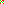 Destellos dst-8694374