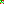 Destellos dst-8694375