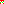 Destellos dst-8694377