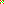 Destellos dst-8694378