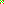 Destellos dst-8694380