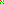 Destellos dst-8694385
