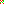 Destellos dst-8694391