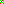 Destellos dst-8694392