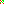 Destellos dst-8694395