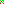 Destellos dst-8694398