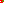 Destellos dst-86944