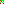 Destellos dst-8694400