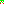 Destellos dst-8694402