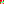 Destellos dst-8694403