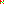 Destellos dst-8694404