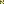 Destellos dst-8694405