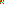 Destellos dst-8694406