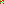 Destellos dst-8694409