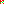 Destellos dst-8694410