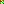 Destellos dst-8694415