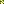 Destellos dst-8694416