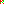 Destellos dst-8694425