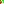 Destellos dst-869443