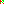 Destellos dst-8694433