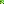 Destellos dst-8694434