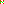 Destellos dst-8694439