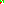 Destellos dst-869444