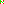 Destellos dst-8694440