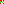 Destellos dst-8694441