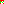 Destellos dst-8694446