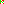 Destellos dst-8694447