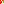 Destellos dst-869445