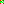 Destellos dst-8694450