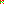 Destellos dst-8694451