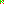 Destellos dst-8694452