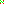 Destellos dst-8694475