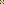 Destellos dst-8694476