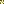 Destellos dst-8694477