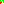 Destellos dst-869448