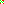 Destellos dst-8694482