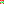 Destellos dst-8694484