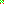 Destellos dst-8694486