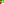 Destellos dst-869449