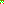 Destellos dst-8694490