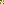 Destellos dst-8694494
