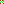 Destellos dst-8694495