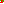 Destellos dst-86945