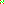 Destellos dst-8694500